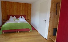 Gasthof Schallerwirt